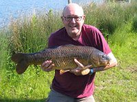 19-13, from a Notts gravel pit, 23/05/18