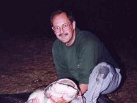 25-02 from L'Etang Rouge in France