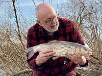 5-13, Old R Trent, 03/03/25