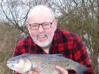 4-13, R Trent, 10/03/21