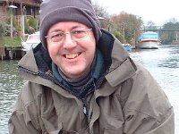 5-14, Thames Ditton, R Thames