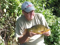 2-02 from Marsh Farm