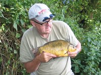 2-11 from Marsh Farm