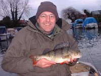 3-02 Perch from the R Thames Feb 04