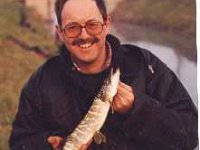 The Predator or the Prey?