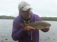 2-06 from Lochnaw 01/10/14