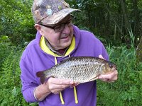 2-10 from Lochnaw 10/07/16