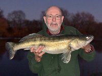 10-10, R Trent, 15/12/21