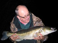 10-11, R Trent 17/11/14