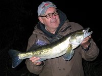 6-02, R Trent 10/10/13