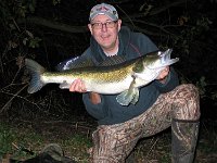 11-08 (PB), R Trent 12/11/15